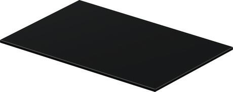 1334 991147620_web2_prod_normal_2