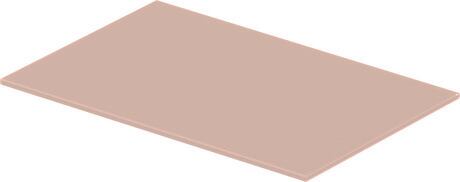 1334 991147624_web2_prod_normal_2
