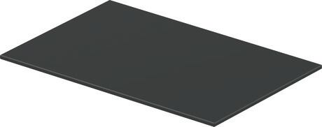1336 991147626_web2_prod_normal_2