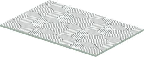 1338 991147616_web2_prod_normal_2