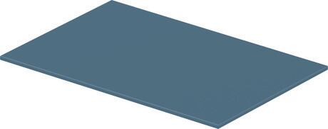 1338 991147628_web2_prod_normal_2