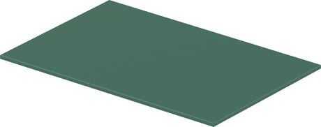 1340 991147622_web2_prod_normal_2
