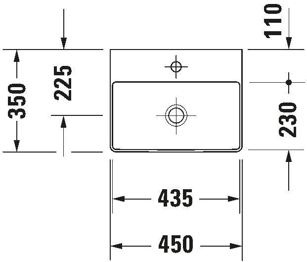 1342 991266612_web2_tech_draw_2