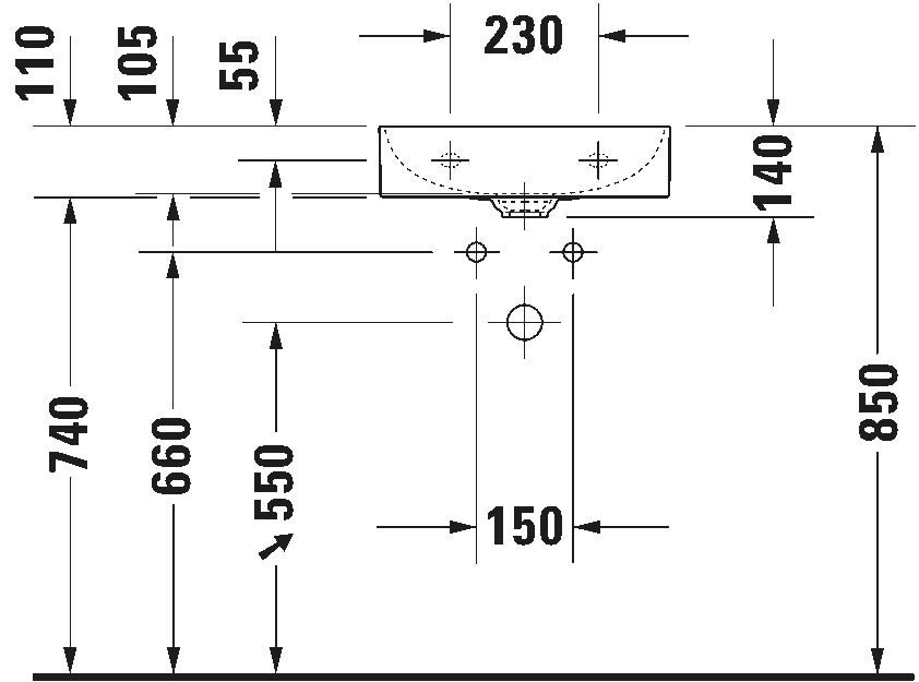 1342 991266613_web2_tech_draw_2