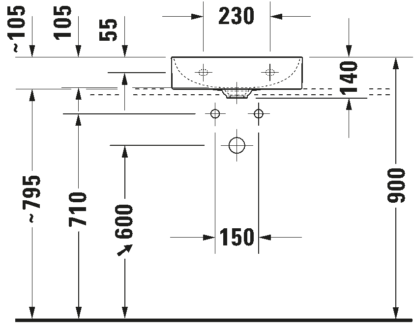 1342 991266614_web2_tech_draw_2