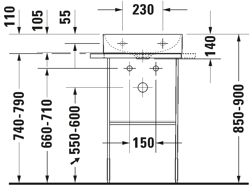 1342 991266615_web2_tech_draw_2
