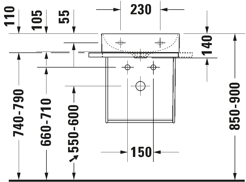 1342 991266616_web2_tech_draw_2
