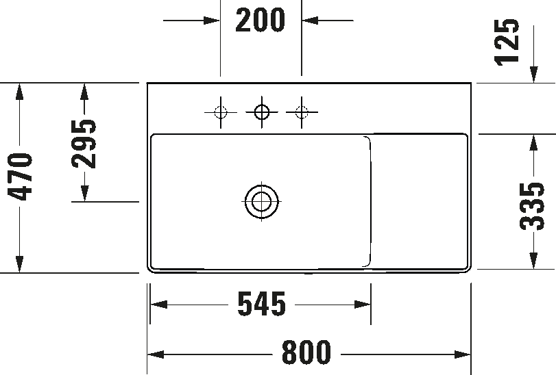1344 991269637_web2_tech_draw_2
