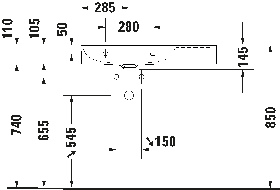 1344 991269638_web2_tech_draw_2