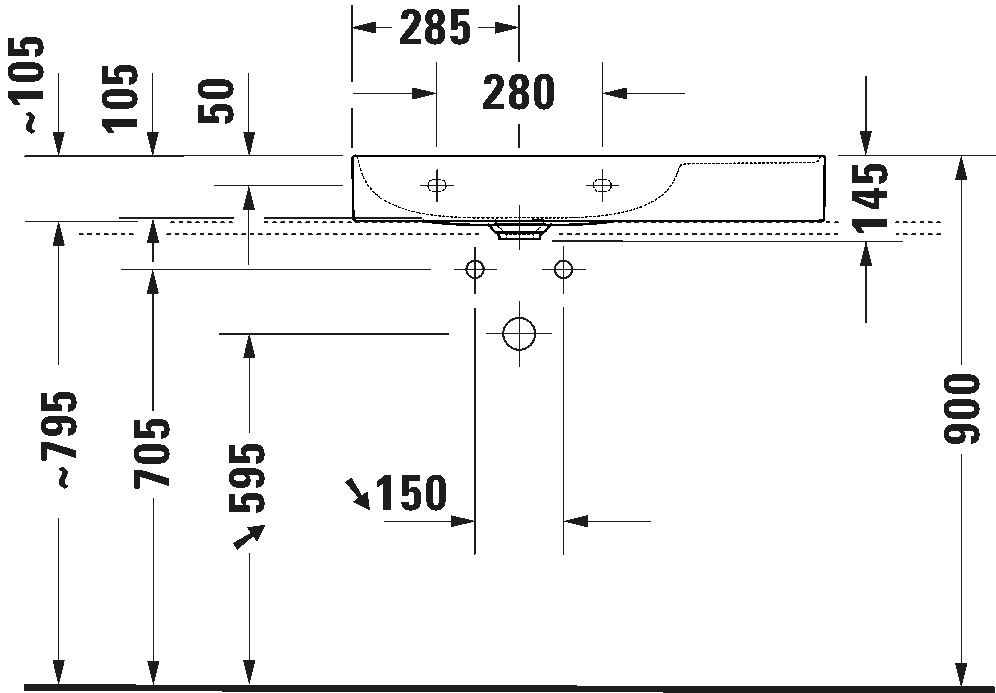 1344 991269639_web2_tech_draw_2
