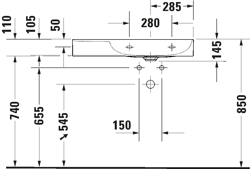 1346 991269643_web2_tech_draw_2
