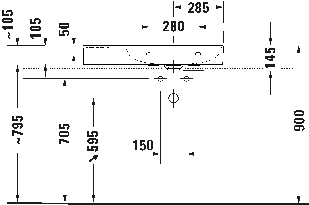 1346 991269644_web2_tech_draw_2