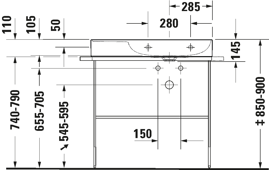 1346 991269645_web2_tech_draw_2