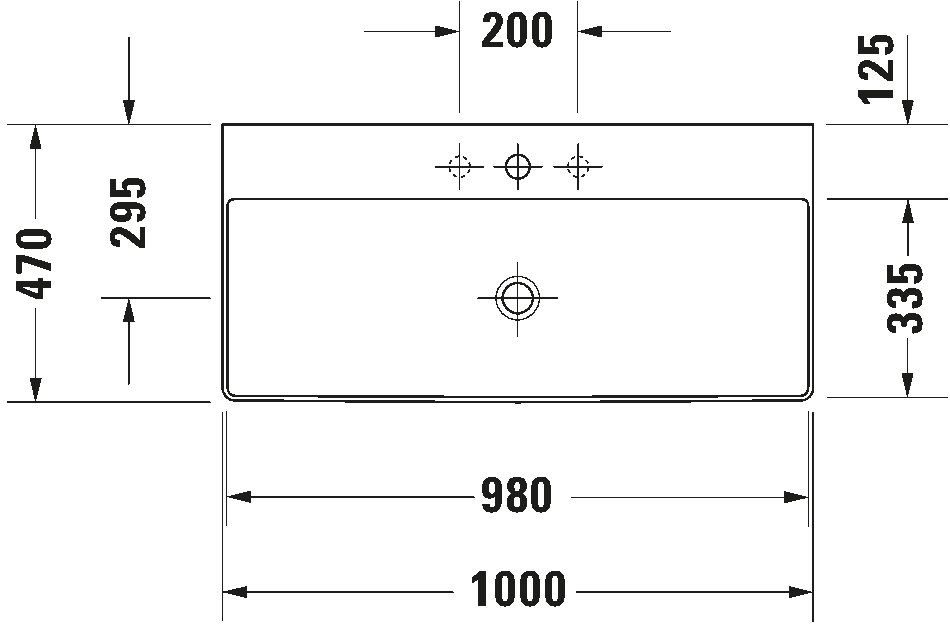 1348 991269687_web2_tech_draw_2