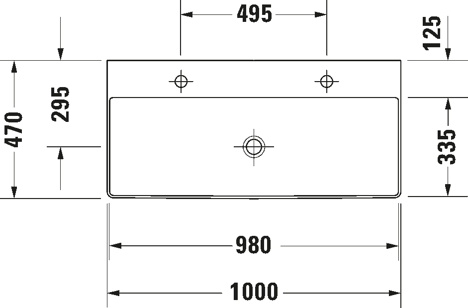 1348 991269688_web2_tech_draw_2