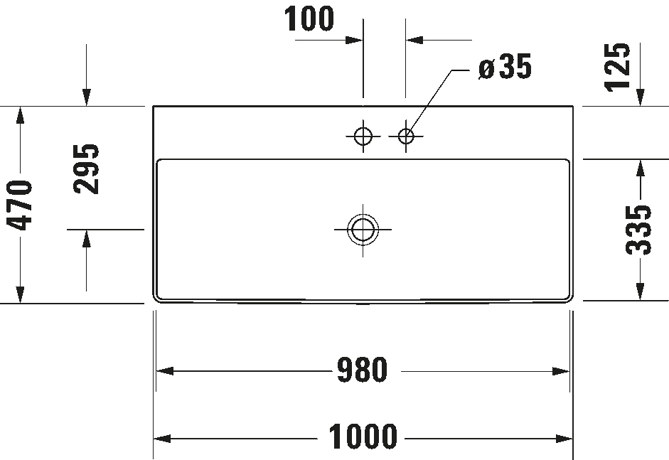 1348 991269689_web2_tech_draw_2