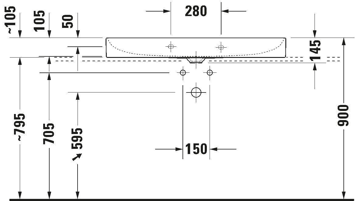 1348 991269690_web2_tech_draw_2
