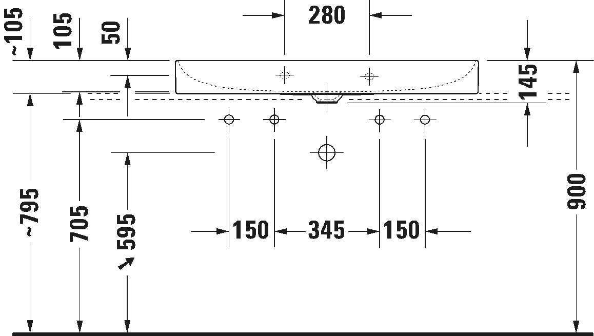 1348 991269691_web2_tech_draw_2