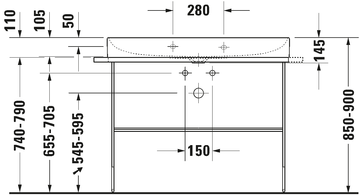 1348 991269692_web2_tech_draw_2