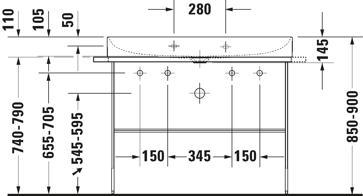 1348 991269693_web2_tech_draw_2