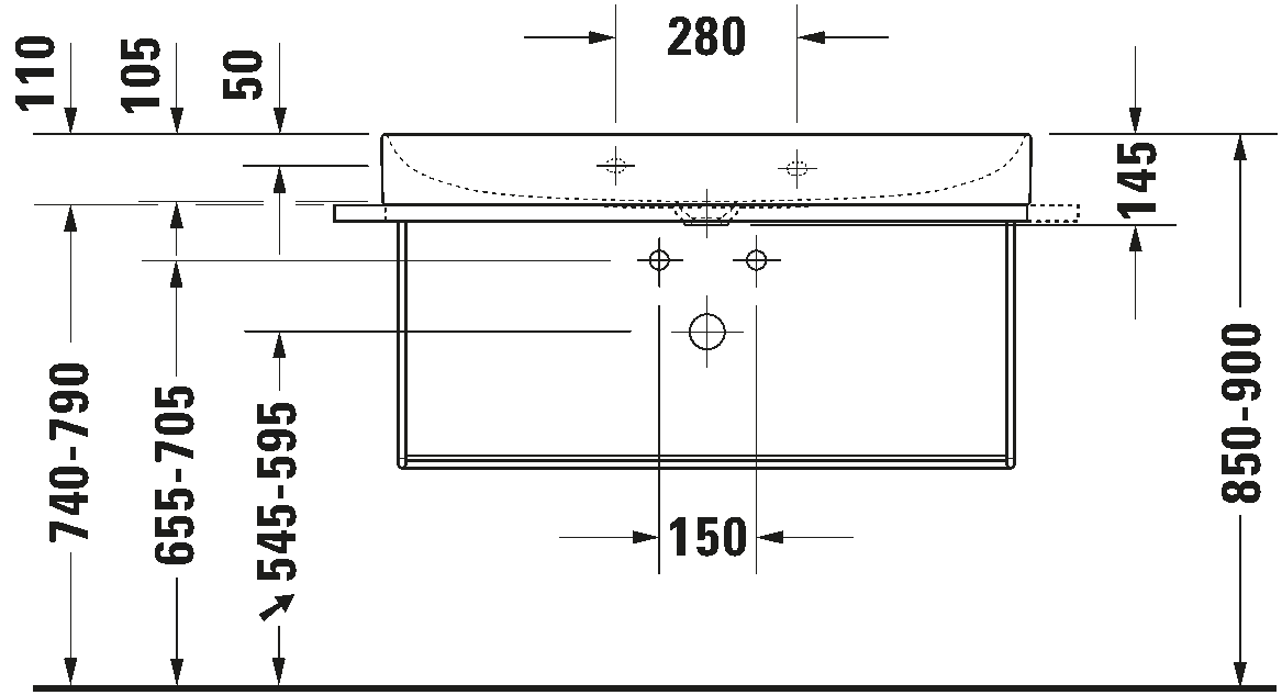 1348 991269694_web2_tech_draw_2