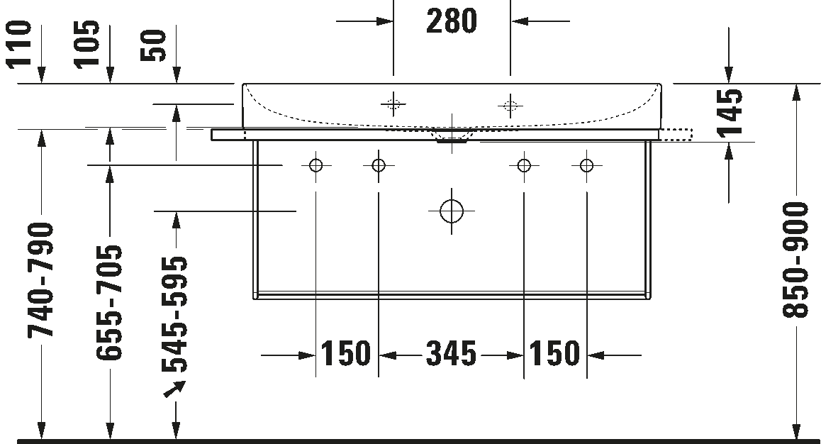 1348 991269695_web2_tech_draw_2