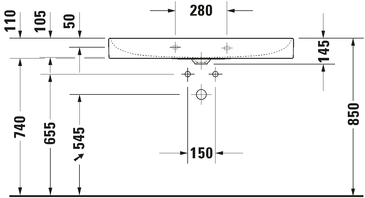1348 991269696_web2_tech_draw_2