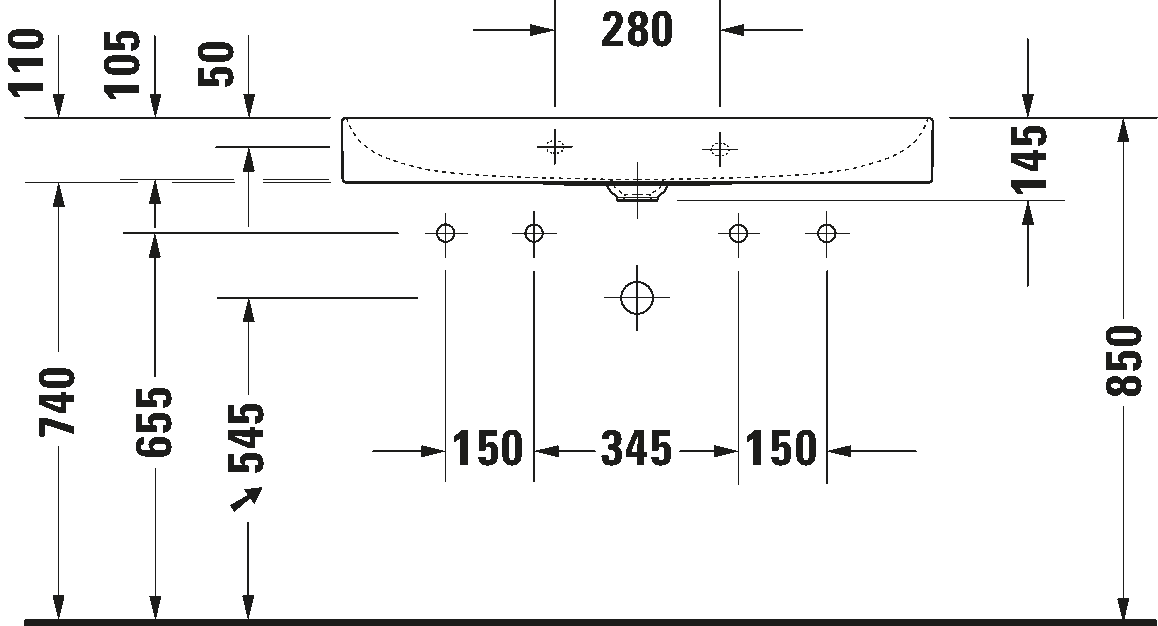 1348 991269697_web2_tech_draw_2