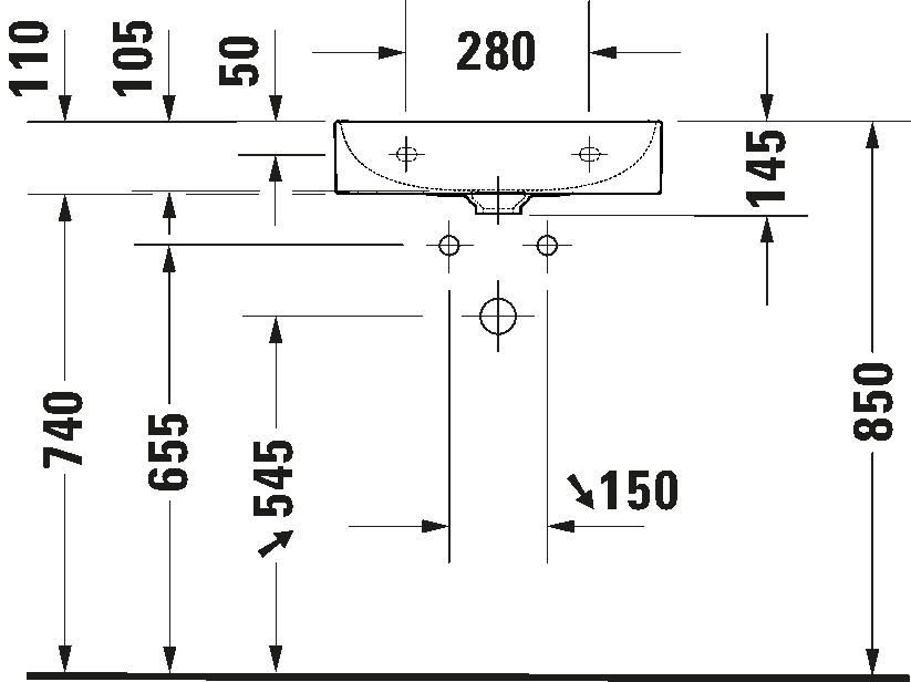 1352 991269704_web2_tech_draw_2