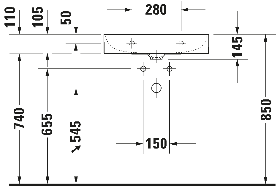 1354 991269710_web2_tech_draw_2