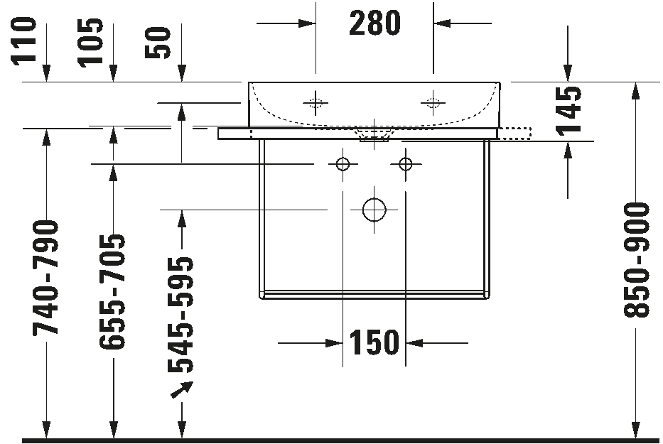 1354 991269713_web2_tech_draw_2