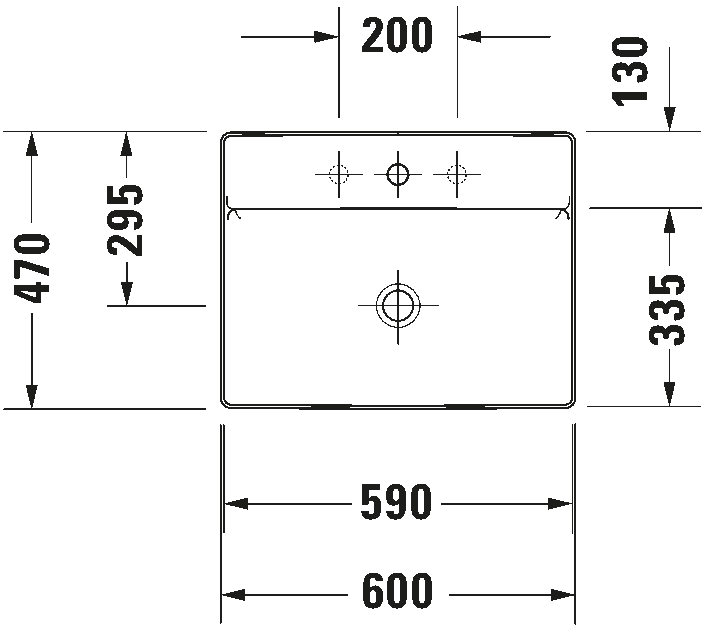 1358 991269720_web2_tech_draw_2