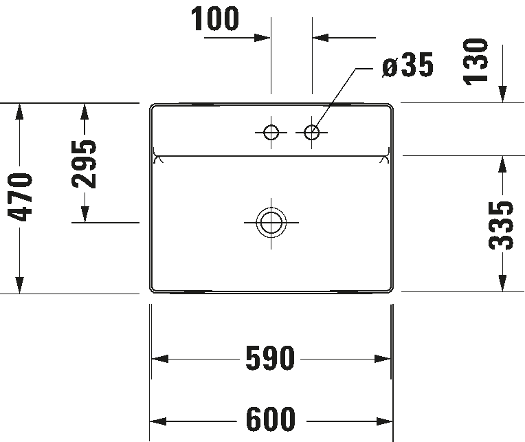 1358 991269721_web2_tech_draw_2