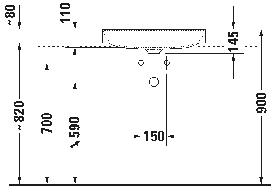 1358 991269722_web2_tech_draw_2