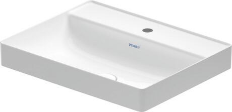 1358 992397924_web2_prod_normal_2