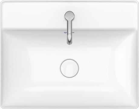 1358 992397925_web2_prod_normal_2