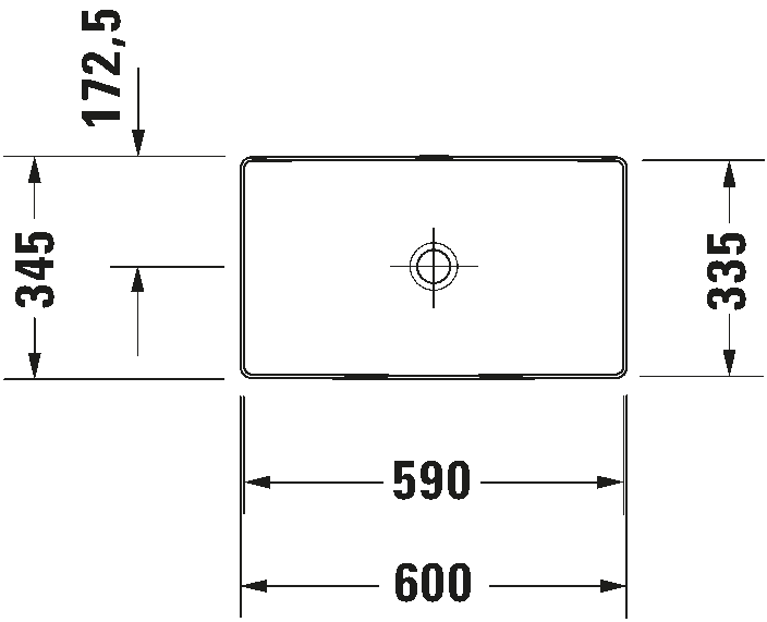 1360 991269723_web2_tech_draw_2