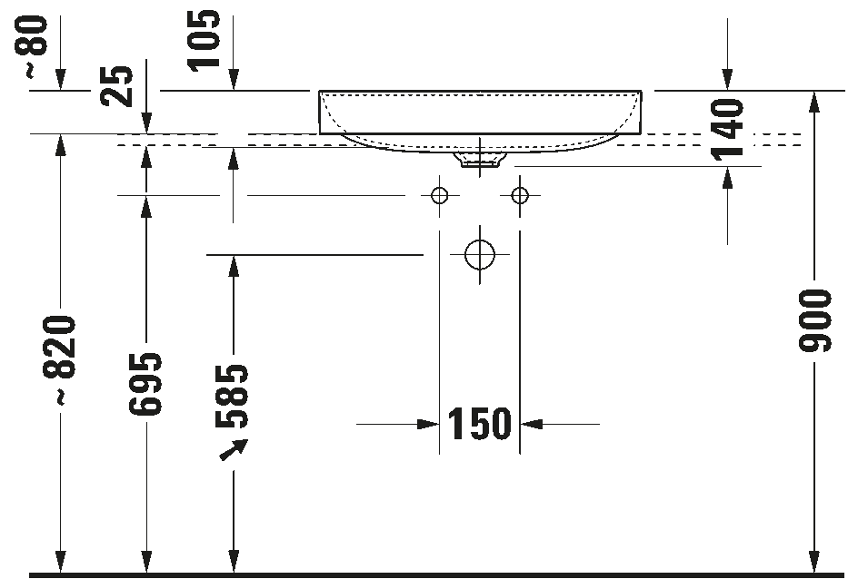 1360 991269724_web2_tech_draw_2