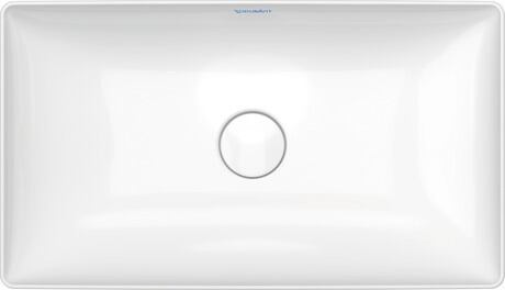 1360 992397922_web2_prod_normal_2