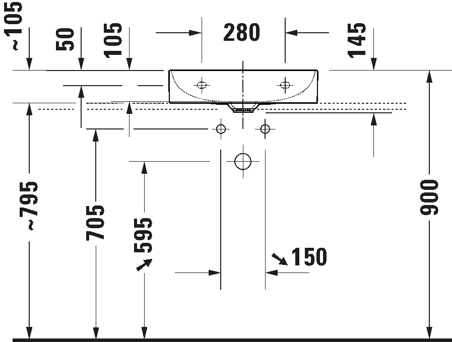 1362 993775023_web2_tech_draw_2