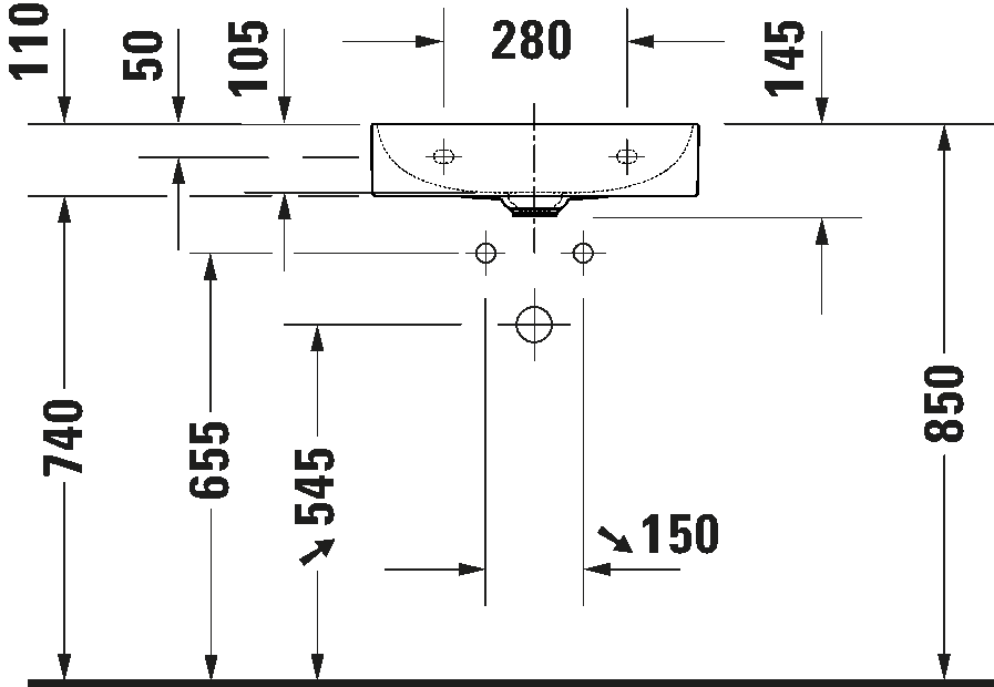 1362 993775024_web2_tech_draw_2