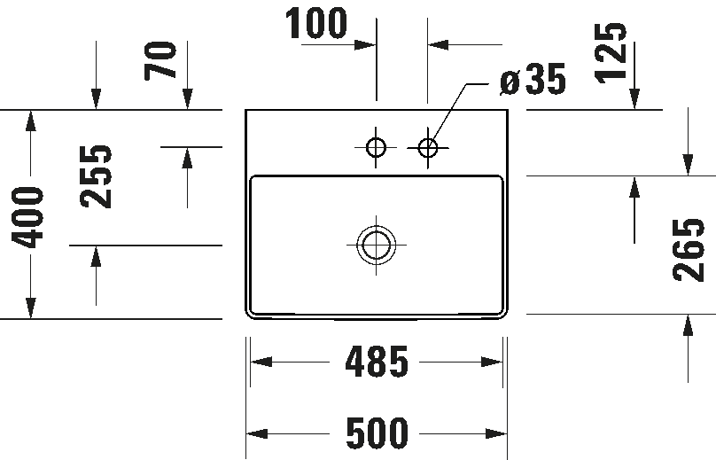 1362 993775025_web2_tech_draw_2