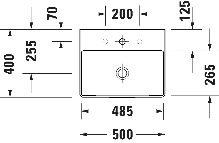 1362 993775026_web2_tech_draw_2
