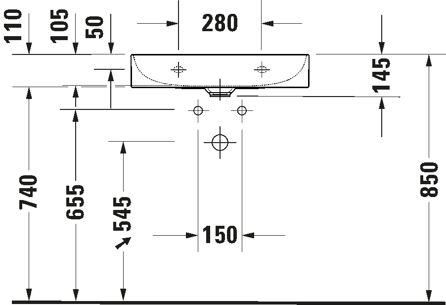 1364 991269727_web2_tech_draw_2