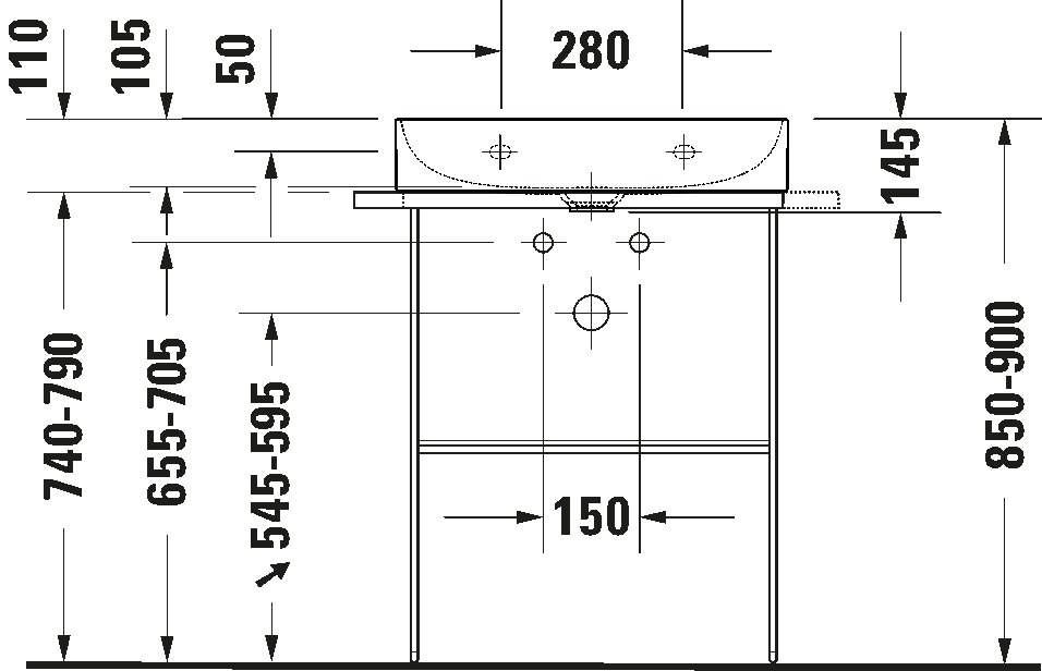 1364 991269729_web2_tech_draw_2