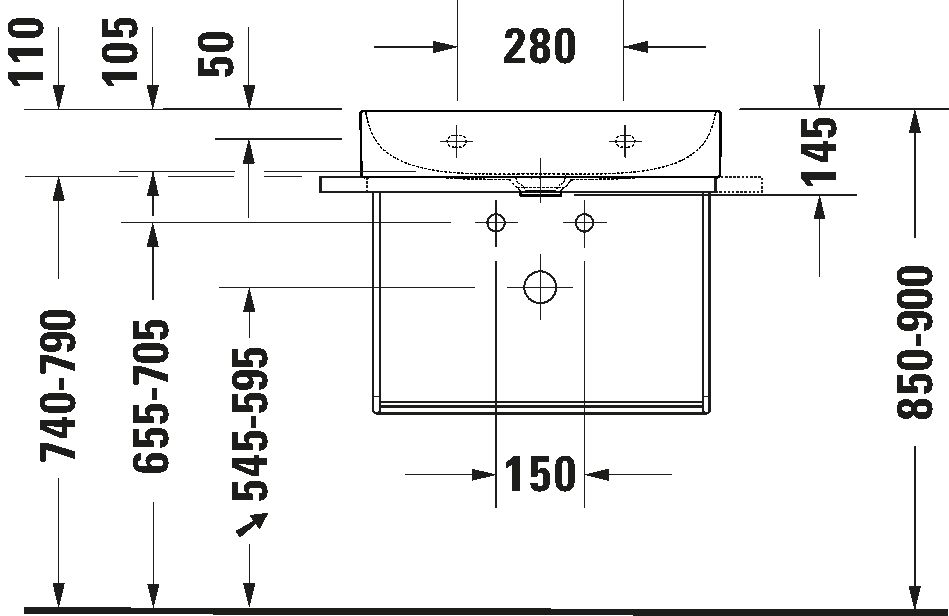 1364 991269730_web2_tech_draw_2