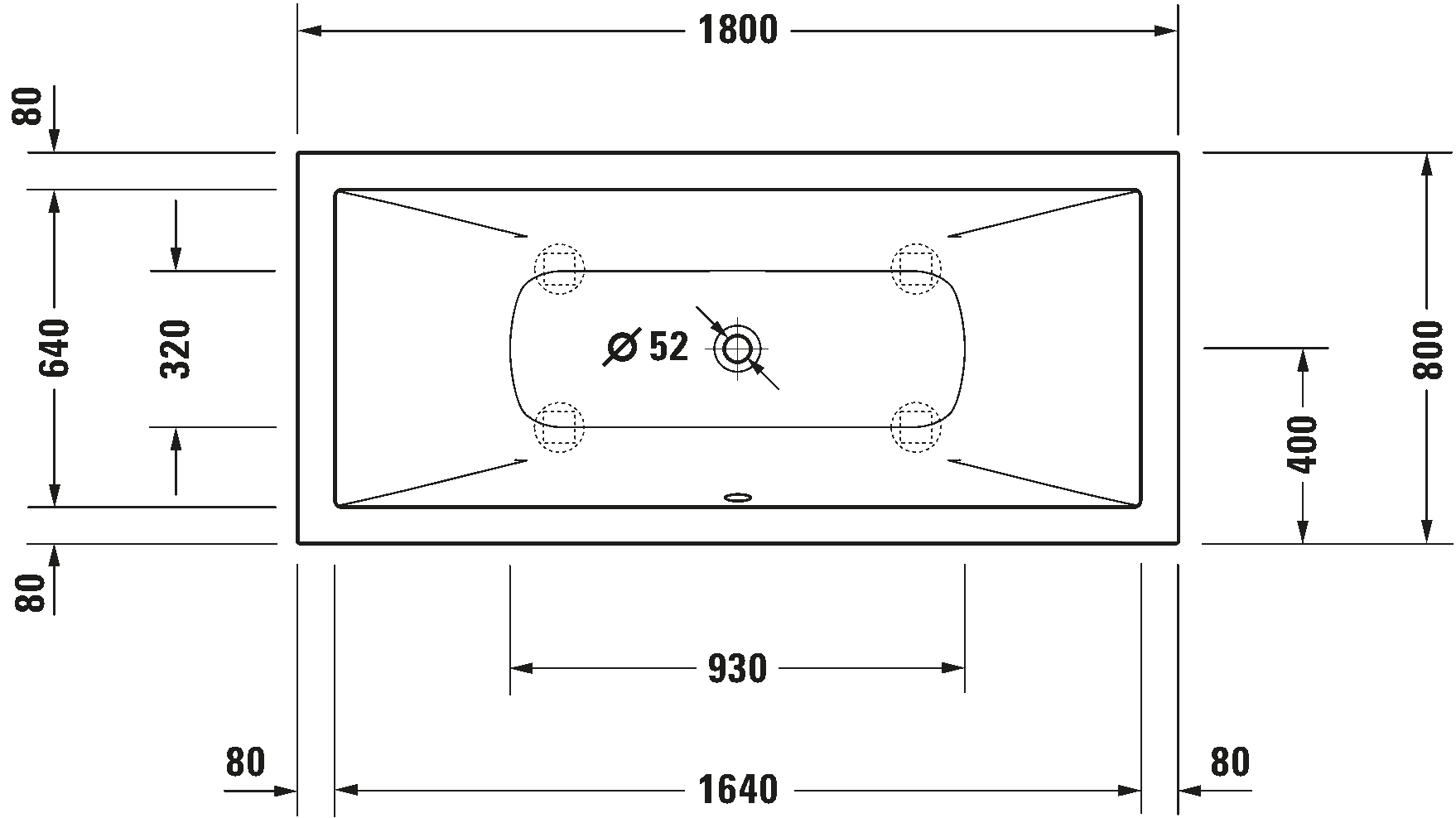 1366 991270990_web2_tech_draw_2