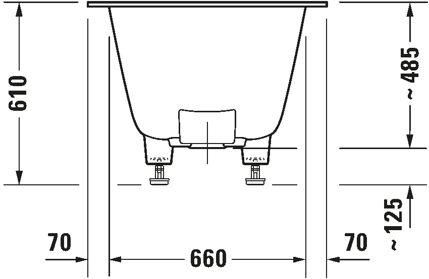 1366 991270991_web2_tech_draw_2
