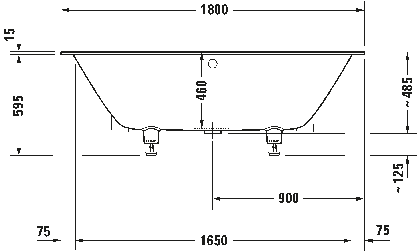 1366 991270992_web2_tech_draw_2