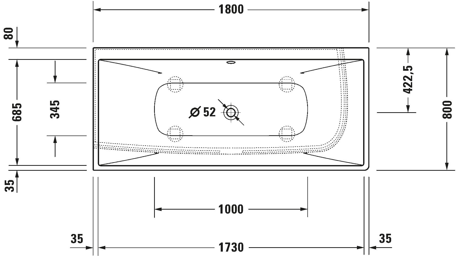 1368 991270993_web2_tech_draw_2